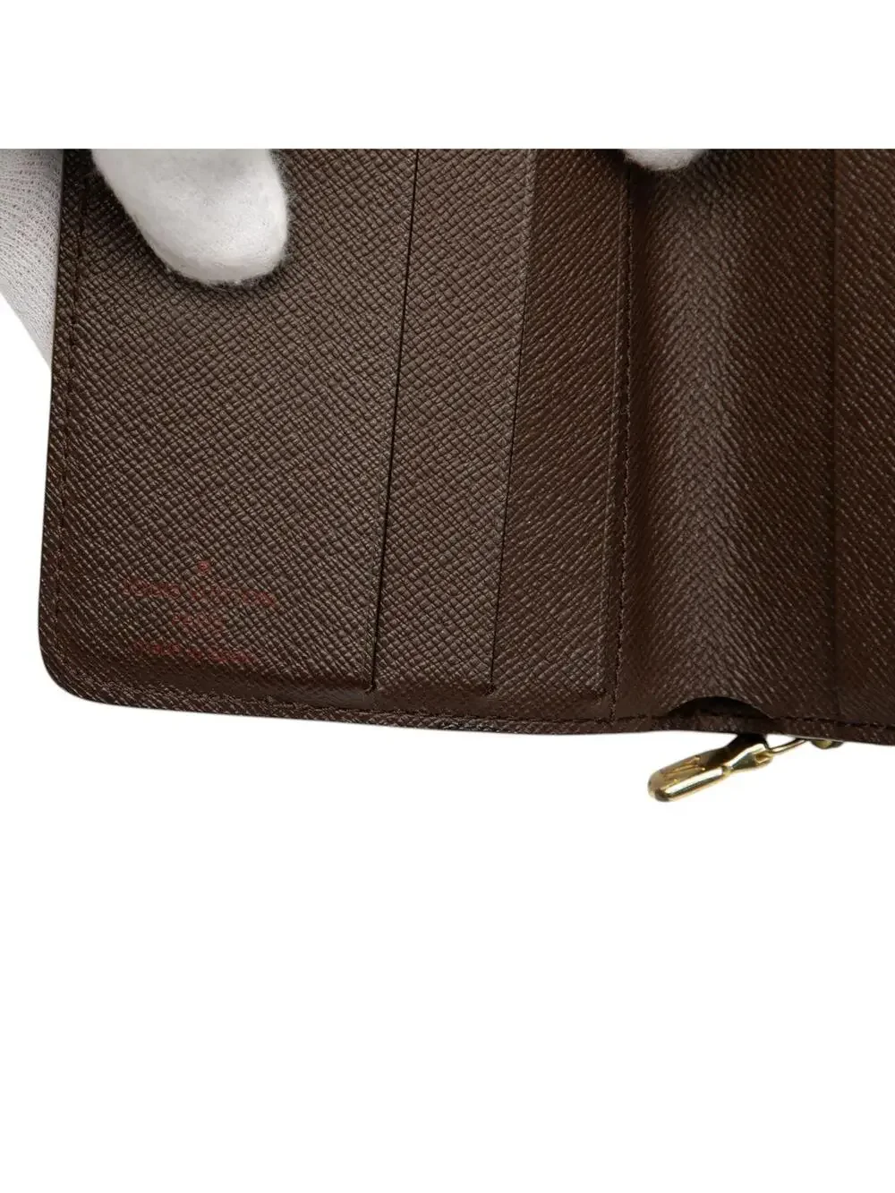 Louis Vuitton discover timeless